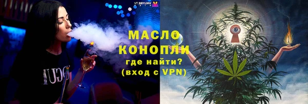 хмурый Бородино