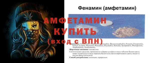 хмурый Бородино