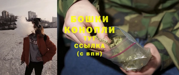 прущие крисы Богородск