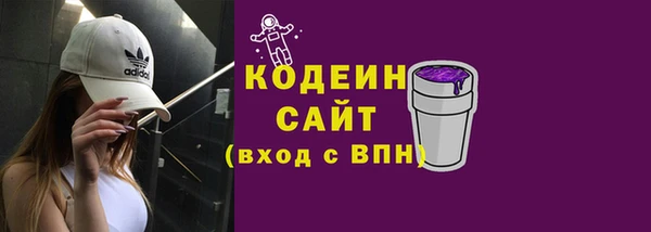 дживик Белокуриха