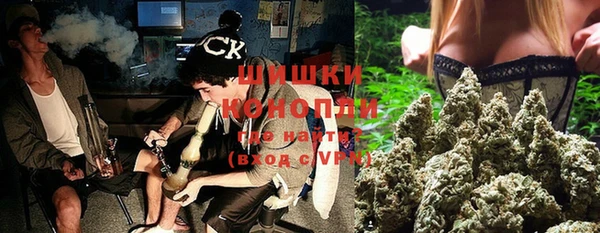 ПСИЛОЦИБИНОВЫЕ ГРИБЫ Бугульма