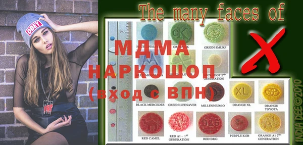 ПСИЛОЦИБИНОВЫЕ ГРИБЫ Бугульма