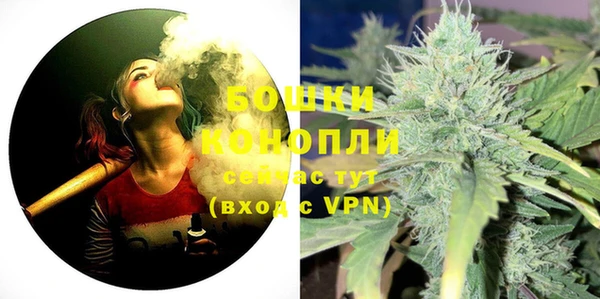 герыч Шали