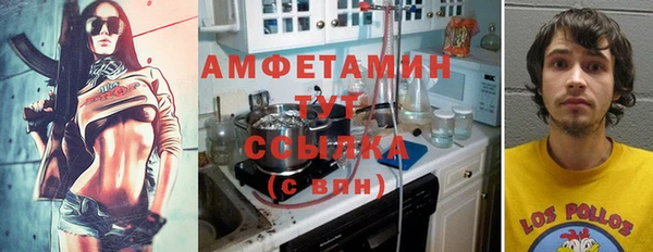 ПСИЛОЦИБИНОВЫЕ ГРИБЫ Бугульма