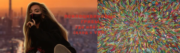 альфа пвп Богородицк